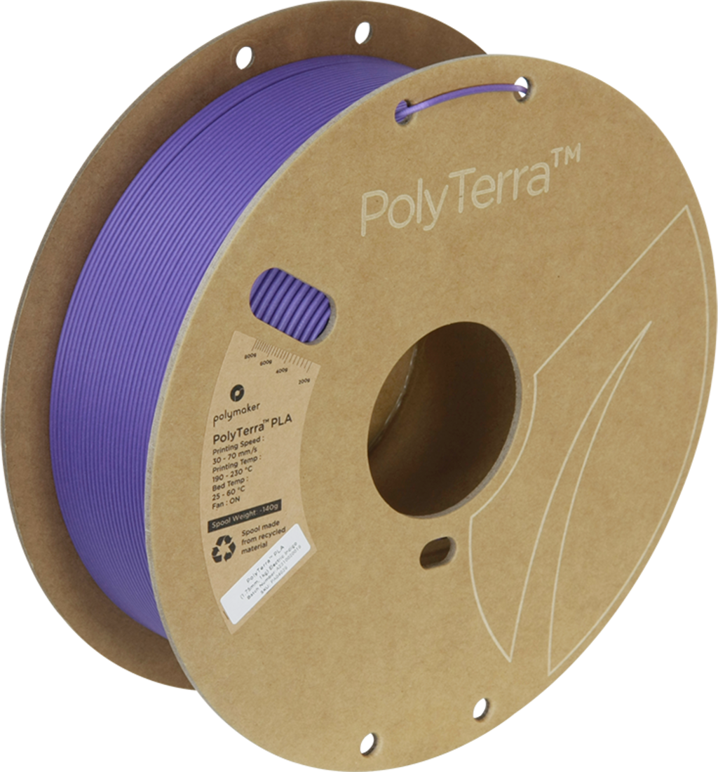 polymaker-polyterra-pla-filament-1-kg-175mm-PA04039.png