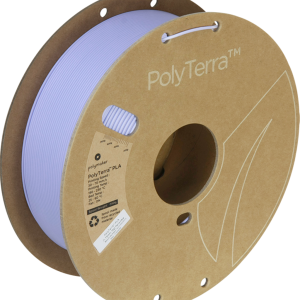 polymaker-polyterra-pla-filament-1-kg-175mm-PA04040.png PolyTerra PLA Filament Menekşe - 1 kg