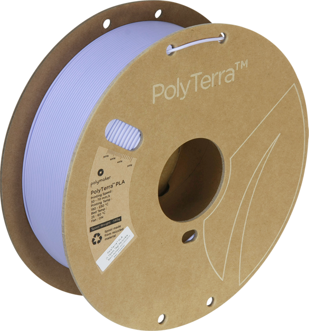 polymaker-polyterra-pla-filament-1-kg-175mm-PA04040.png