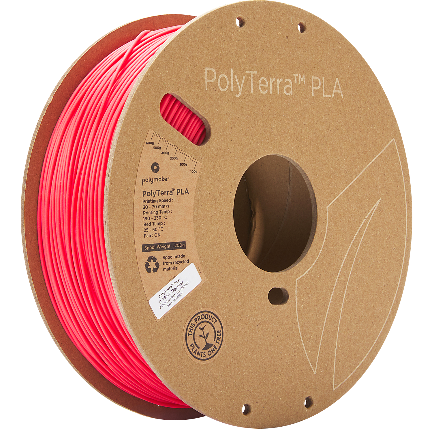 polymaker-polyterra-pla-filament-1-kg-175mm-PM70905-01.png