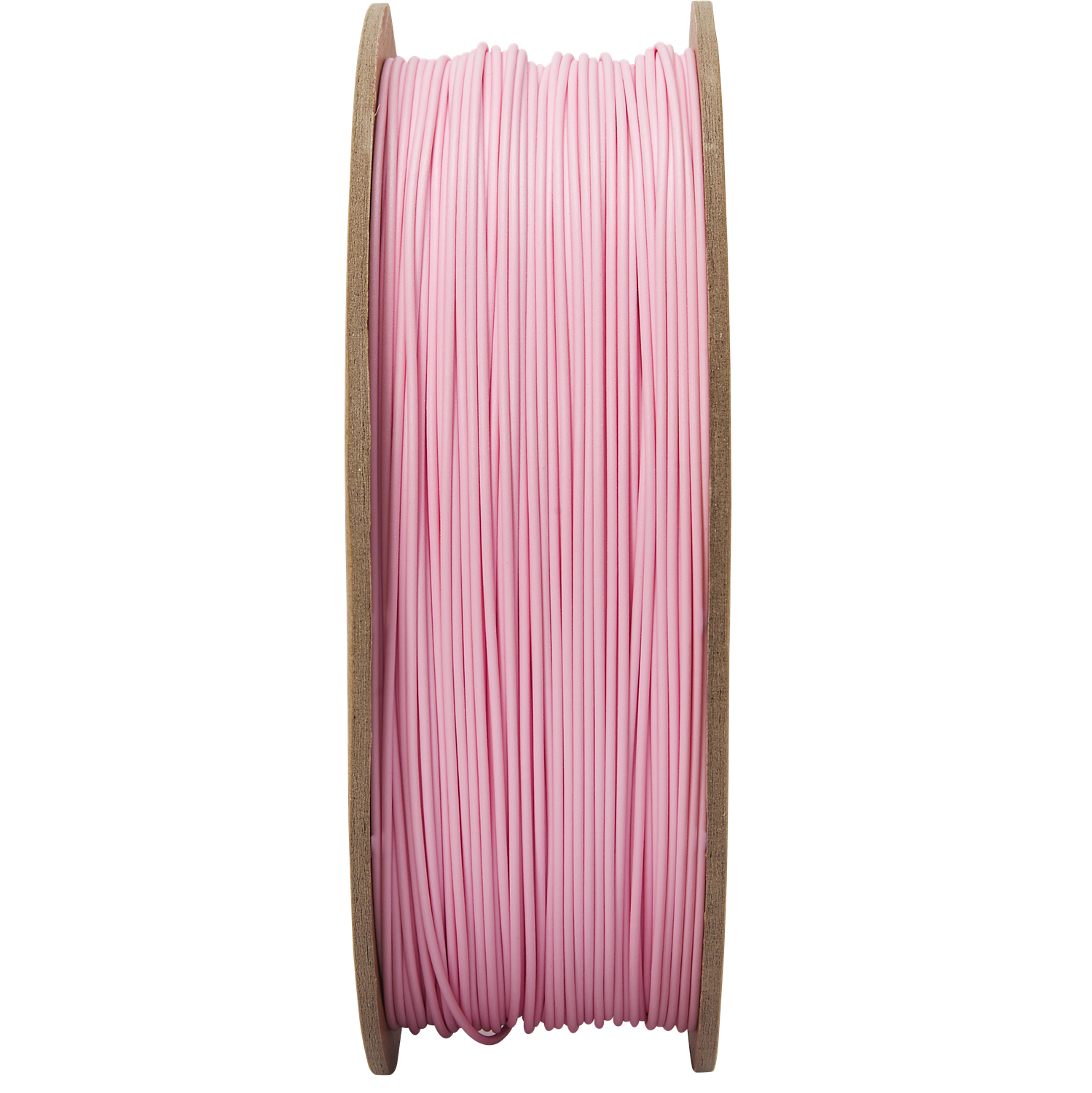 polymaker-polyterra-pla-filament-1-kg-175mm-PM70908-02.png