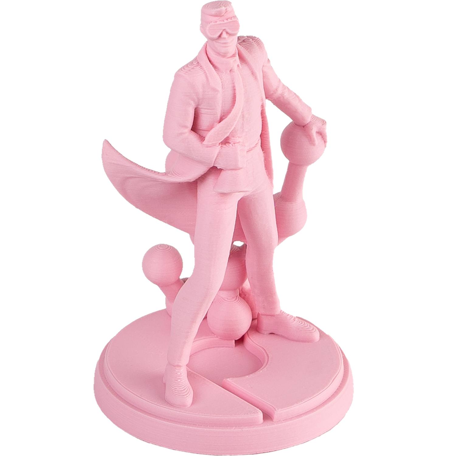 polymaker-polyterra-pla-filament-1-kg-175mm-PM70908-04.png