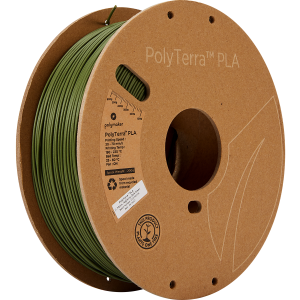 polymaker-polyterra-pla-filament-1-kg-175mm-PM70957-01.png PolyTerra PLA Filament Askeri Koyu Yeşil - 1 kg