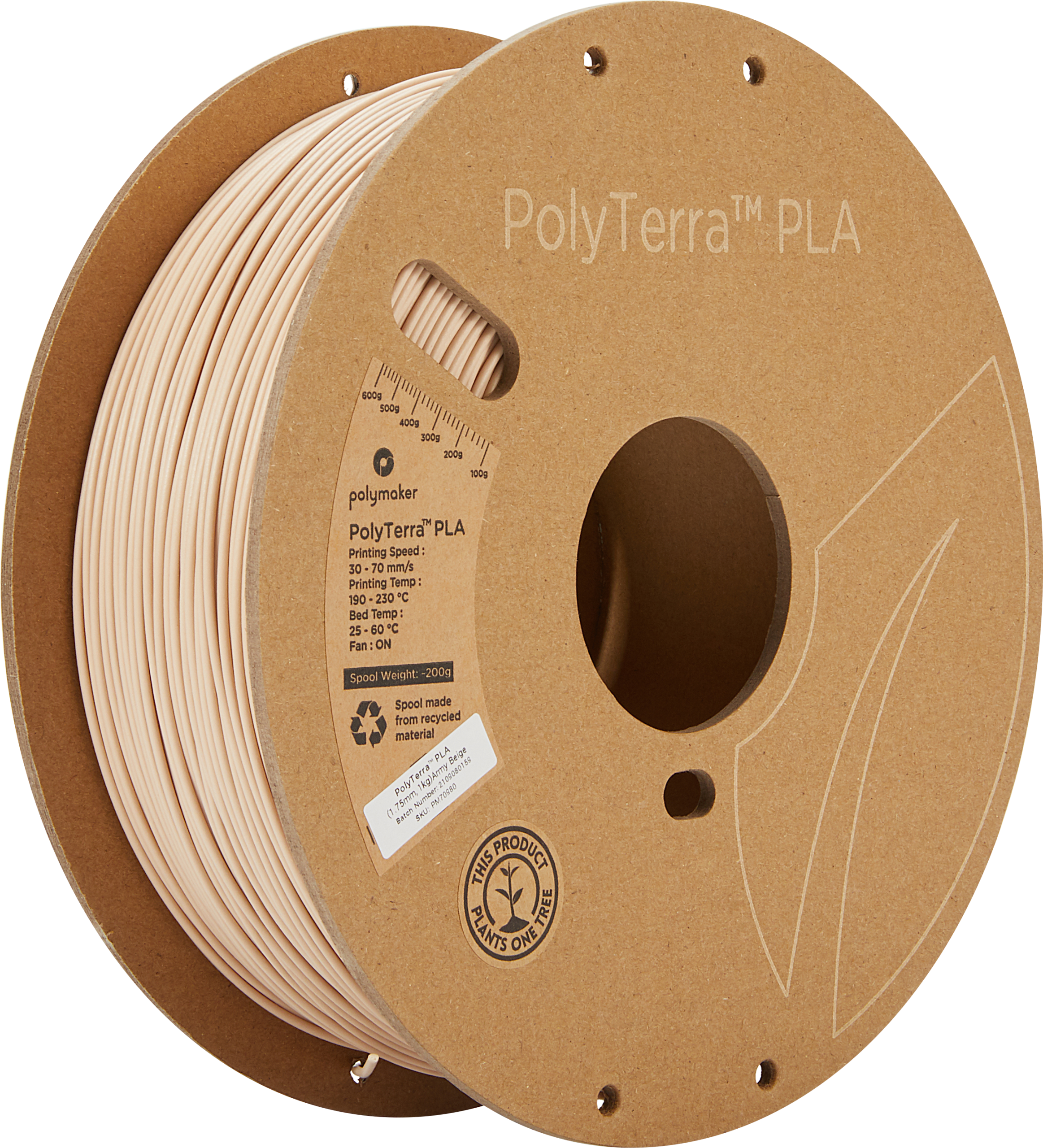 polymaker-polyterra-pla-filament-1-kg-175mm-PM70980-1.png