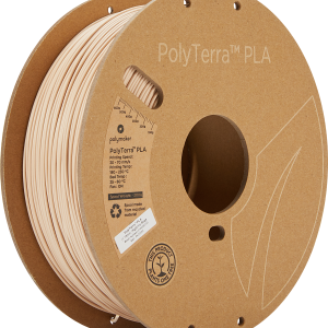 polymaker-polyterra-pla-filament-1-kg-175mm-PM70980-2.png PolyTerra PLA Filament Askeri Bej - 1 kg