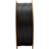 polymaker-polyterra-pla-filament-komur-siyah-1-kg-175mm-PM70820-02.png