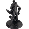 polymaker-polyterra-pla-filament-komur-siyah-1-kg-175mm-PM70820-04.png