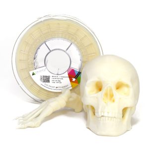 smart-materials-abs-filament-750-g-175mm-NNABS3NT0A075-01.jpg Innovatefil ABS - 750 g