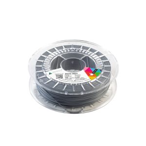 Innovatefil PETG - 750 g