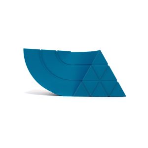 smart-materials-pla-filament-1-kg-175mm-ECPLA0BL7A100-01-1.jpg Smartfil PLA Recycled Filament Sinyal Mavisi - 1 kg