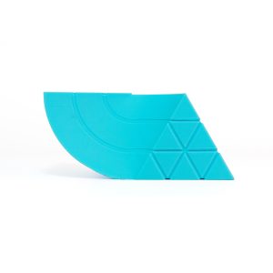 smart-materials-pla-filament-1-kg-175mm-ECPLA0FL2A100-01-1.jpg Smartfil PLA Recycled Filament Açık Mavi - 1 kg