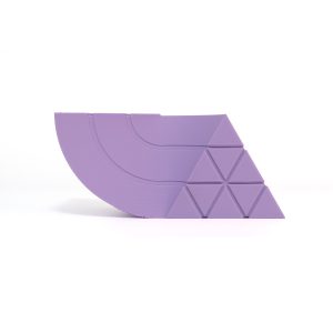 smart-materials-pla-filament-1-kg-175mm-ECPLA0FL4A100-01.jpg Smartfil PLA Recycled Filament Leylak - 1 kg