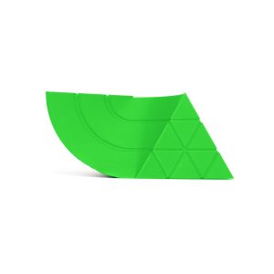 smart-materials-pla-filament-1-kg-175mm-ECPLA0GR2A100-01.jpg Smartfil PLA Recycled Filament Yeşil - 1 kg
