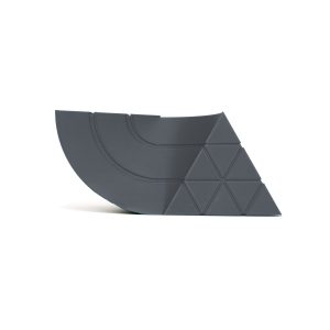 smart-materials-pla-filament-1-kg-175mm-ECPLA0GY0A100-01-1.jpg Smartfil PLA Recycled Filament Koyu Gri - 1 kg