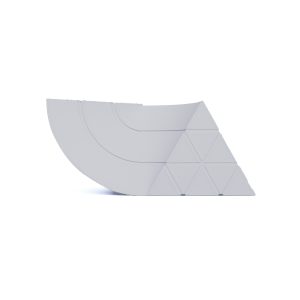 smart-materials-pla-filament-1-kg-175mm-ECPLA0GY2A100-01-1.jpg Smartfil PLA Recycled Filament Açık Gri - 1 kg