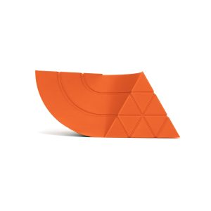 smart-materials-pla-filament-1-kg-175mm-ECPLA0OR0A100-01.jpg Smartfil PLA Recycled Filament Turuncu - 1 kg
