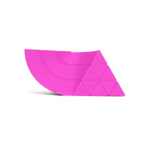 smart-materials-pla-filament-1-kg-175mm-ECPLA0PK0A100-01-1.jpg Smartfil PLA Recycled Filament Pembe - 1 kg