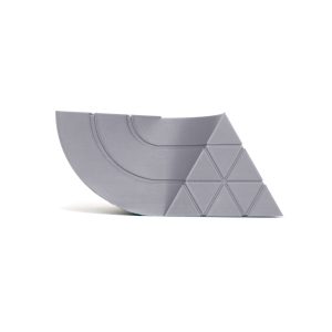 smart-materials-pla-filament-1-kg-175mm-ECPLA0SV0A100-01-1.jpg Smartfil PLA Recycled Filament Gümüş - 1 kg