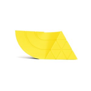 smart-materials-pla-filament-1-kg-175mm-ECPLA0YE0A100-01-1.jpg Smartfil PLA Recycled Filament Sarı - 1 kg