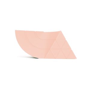 smart-materials-pla-filament-1-kg-175mm-SMPLA0CR2A100-01-1.jpg Smartfil PLA Filament Orta Ten Rengi - 1 kg
