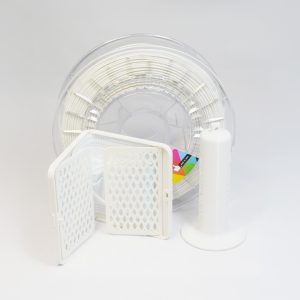 smart-materials-pla-filament-750-g-175mm-SMPLA7NT0A075-1.jpg Innovatefil PLA - 750 g