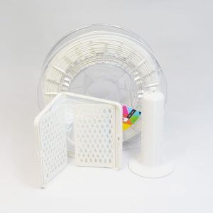 smart-materials-pla-filament-750-g-175mm-SMPLA7NT0A075.jpg Innovatefil PLA - 750 g