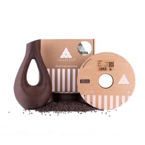 smart-materials-pla-filament-750-g-ECCO00NT0A075-01.jpg Smartfil Katkılı PLA - 750 g