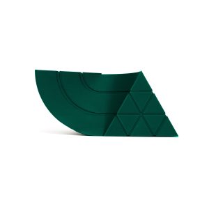 smart-materials-pla-filament-koyu-yesil-1-kg-175mm-ECPLA0GR0A100-01.jpg Smartfil PLA Recycled - 1 kg