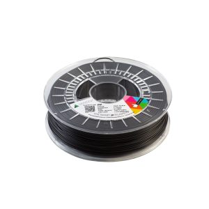 smart-materials-pp-filament-650-g-175mm-NNPPL0BK0A065-01-1.jpg Innovatefil PP - 650 g