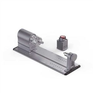 snapmaker-2-0-a250-rotary-module-bundle_O3DS-011-1.jpg Snapmaker 2.0 A250 Rotary Module Bundle
