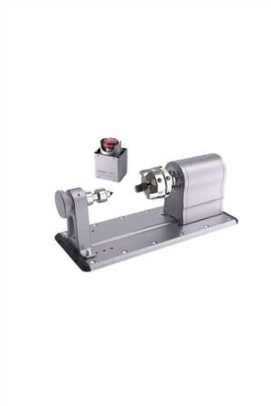snapmaker-2-0-a350-rotary-module-bundle_O3DS-003-1.jpeg Snapmaker 2.0 A350 Rotary Module Bundle