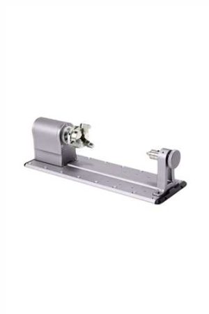 snapmaker-2-0-a350-rotary-module_O3DS-001-1.jpeg Snapmaker 2.0 A350 Rotary Module