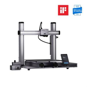 snapmaker-2-0-a350t-3-in-1_A3DS-001-1.jpg Snapmaker 2.0 A350T 3-In-1