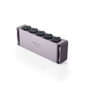 snapmaker-2-0-can-hub_O3DS-007-1.jpeg Snapmaker 2.0 Can Hub