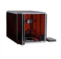 snapmaker-20-a350ent-3-in-1-3d-printer_A3DS-002-2-1.jpg