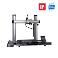 snapmaker-20-a350t-3-in-1-3d-printer_A3DS-001-2-1.jpg
