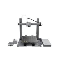 snapmaker-20-a350t-3-in-1-3d-printer_A3DS-001-3-1.jpg