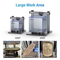 snapmaker-20-a350t-3-in-1-3d-printer_A3DS-001-4-1.jpg