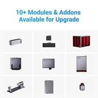 snapmaker-20-a350t-3-in-1-3d-printer_A3DS-001-5-1.jpg