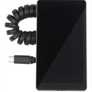 snapmaker-5-inc-touch-screen_Y3DS-002-1.jpg Snapmaker 5 Inç Touch Screen