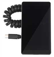 snapmaker-5-inc-touch-screen_Y3DS-002-2-1.jpg