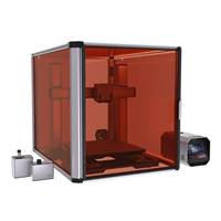 snapmaker-artisan-3-in-1-3d-printer_A3DS-020-2-1.png