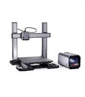 snapmaker-artisan-3d-printer_A3DS-012-2-1.jpg