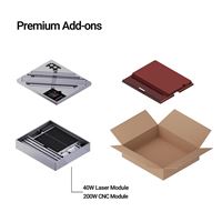 snapmaker-artisan-3d-printer_A3DS-012-3-1.jpg