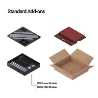 snapmaker-artisan-3d-printer_A3DS-012-4-1.jpg