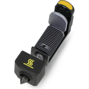 snapmaker-artisan-hot-end-kit-0-4mm_S3DS-036-1.png Snapmaker Artisan Hot End Kit 0.4Mm