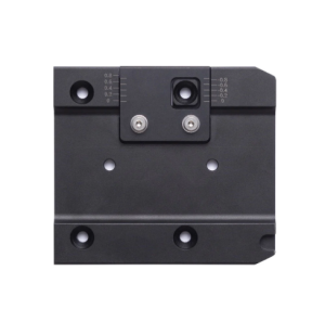 snapmaker-artisan-quick-swap-toolhead-plate-adj_Y3DS-033-1.png Snapmaker Artisan Quick Swap Toolhead Plate (Adj)