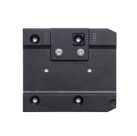 snapmaker-artisan-quick-swap-toolhead-plate-adj_Y3DS-033-2-1.png