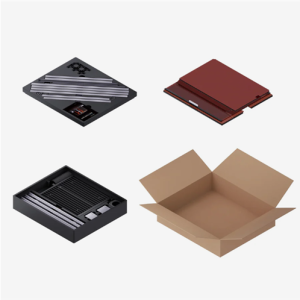 snapmaker-artisan-standard-3-in-1-addons_O3DS-016-1.png Snapmaker Artisan Standard 3-In-1 Addons
