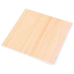 snapmaker-basswood-sheet-a250_S3DS-010-1.png Snapmaker Basswood Sheet A250